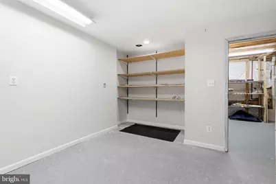 19925 Interlachen Circle, Ashburn, VA 20147 - Photo 86