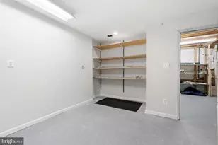 19925 Interlachen Cir, Ashburn, VA 20147 - Photo 86