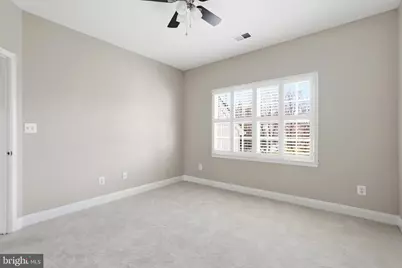 19925 Interlachen Circle, Ashburn, VA 20147 - Photo 66