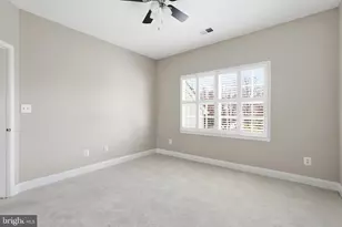 19925 Interlachen Cir, Ashburn, VA 20147 - Photo 66