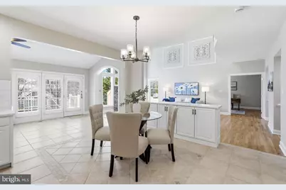 19925 Interlachen Circle, Ashburn, VA 20147 - Photo 34