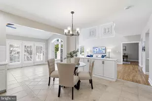 19925 Interlachen Cir, Ashburn, VA 20147 - Photo 34