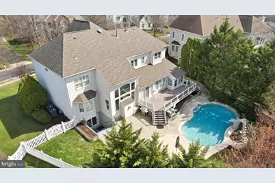 19925 Interlachen Circle, Ashburn, VA 20147 - Photo 1