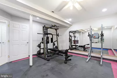 19925 Interlachen Circle, Ashburn, VA 20147 - Photo 78