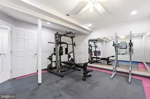 19925 Interlachen Cir, Ashburn, VA 20147 - Photo 78