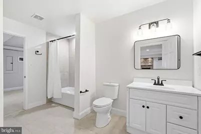 19925 Interlachen Circle, Ashburn, VA 20147 - Photo 76