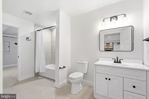 19925 Interlachen Cir, Ashburn, VA 20147 - Photo 76