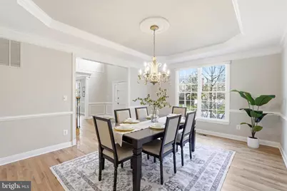 19925 Interlachen Circle, Ashburn, VA 20147 - Photo 10