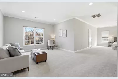 19925 Interlachen Circle, Ashburn, VA 20147 - Photo 50