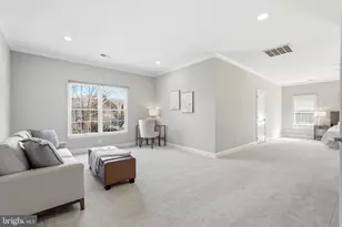 19925 Interlachen Cir, Ashburn, VA 20147 - Photo 50