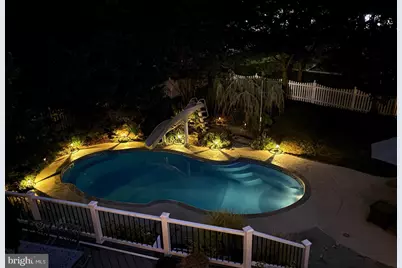 19925 Interlachen Circle, Ashburn, VA 20147 - Photo 96