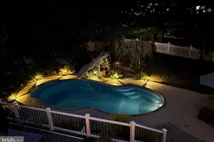 19925 Interlachen Cir, Ashburn, VA 20147 - Photo 96