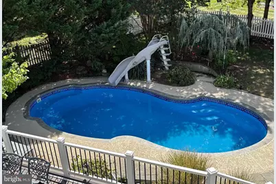 19925 Interlachen Circle, Ashburn, VA 20147 - Photo 94