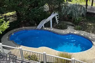 19925 Interlachen Cir, Ashburn, VA 20147 - Photo 94