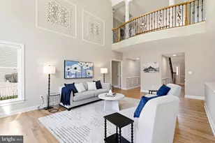 19925 Interlachen Cir, Ashburn, VA 20147 - Photo 22