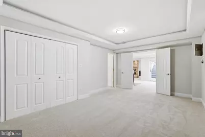 19925 Interlachen Circle, Ashburn, VA 20147 - Photo 74