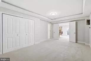 19925 Interlachen Cir, Ashburn, VA 20147 - Photo 74