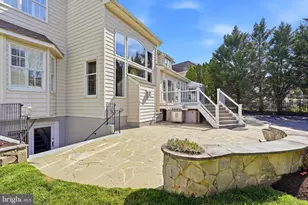 19925 Interlachen Cir, Ashburn, VA 20147 - Photo 90