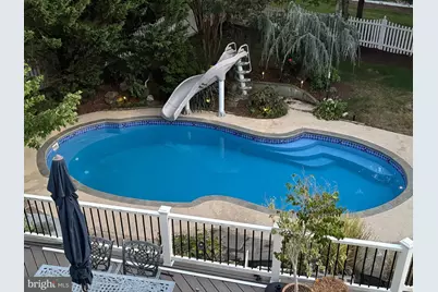 19925 Interlachen Circle, Ashburn, VA 20147 - Photo 4