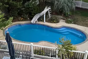 19925 Interlachen Cir, Ashburn, VA 20147 - Photo 4