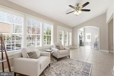 19925 Interlachen Circle, Ashburn, VA 20147 - Photo 38