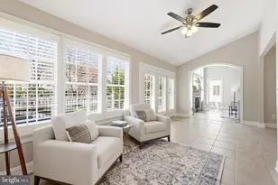 19925 Interlachen Cir, Ashburn, VA 20147 - Photo 38