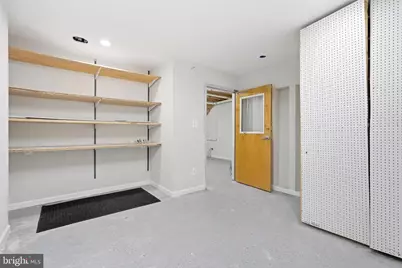 19925 Interlachen Circle, Ashburn, VA 20147 - Photo 84