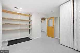 19925 Interlachen Cir, Ashburn, VA 20147 - Photo 84