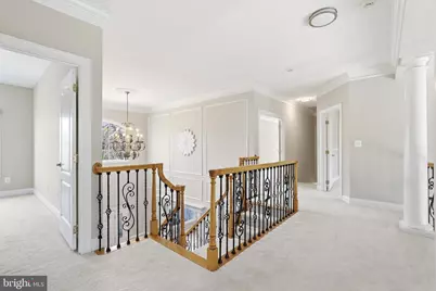 19925 Interlachen Circle, Ashburn, VA 20147 - Photo 58