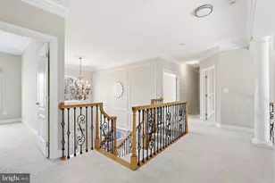 19925 Interlachen Cir, Ashburn, VA 20147 - Photo 58