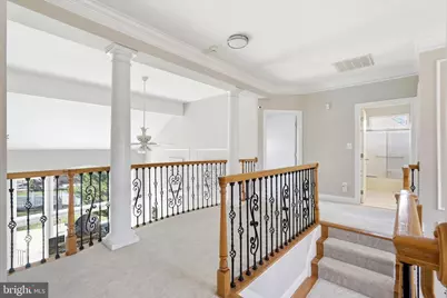 19925 Interlachen Circle, Ashburn, VA 20147 - Photo 42