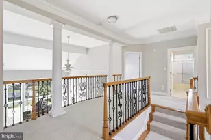 19925 Interlachen Cir, Ashburn, VA 20147 - Photo 42