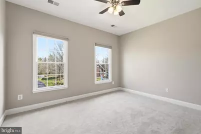 19925 Interlachen Circle, Ashburn, VA 20147 - Photo 60