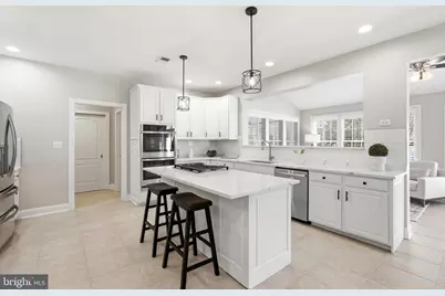 19925 Interlachen Circle, Ashburn, VA 20147 - Photo 26