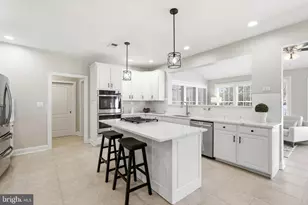 19925 Interlachen Cir, Ashburn, VA 20147 - Photo 26