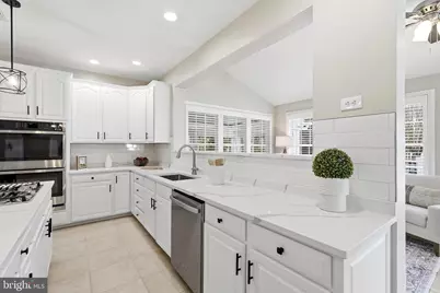 19925 Interlachen Circle, Ashburn, VA 20147 - Photo 28