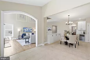 19925 Interlachen Cir, Ashburn, VA 20147 - Photo 36