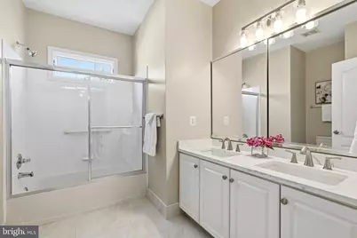 19925 Interlachen Circle, Ashburn, VA 20147 - Photo 64