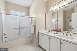 19925 Interlachen Cir, Ashburn, VA 20147 - Photo 64