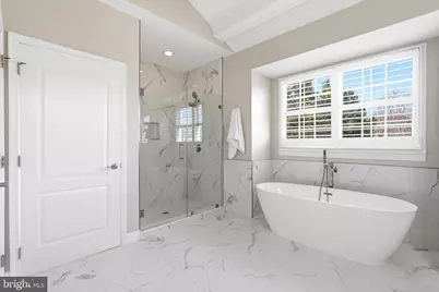 19925 Interlachen Circle, Ashburn, VA 20147 - Photo 54