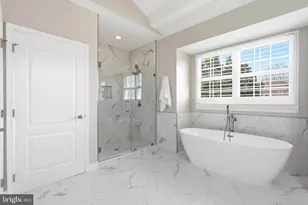 19925 Interlachen Cir, Ashburn, VA 20147 - Photo 54