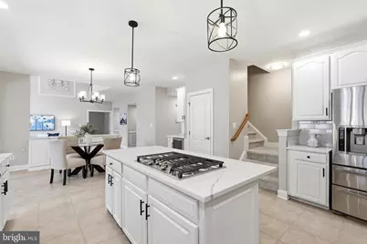 19925 Interlachen Circle, Ashburn, VA 20147 - Photo 24