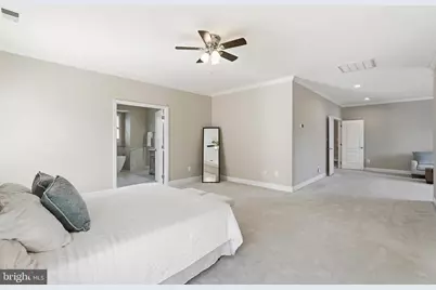 19925 Interlachen Circle, Ashburn, VA 20147 - Photo 44