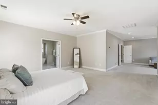 19925 Interlachen Cir, Ashburn, VA 20147 - Photo 44