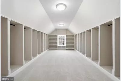 19925 Interlachen Circle, Ashburn, VA 20147 - Photo 52