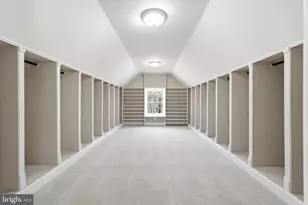 19925 Interlachen Cir, Ashburn, VA 20147 - Photo 52