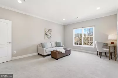 19925 Interlachen Circle, Ashburn, VA 20147 - Photo 46