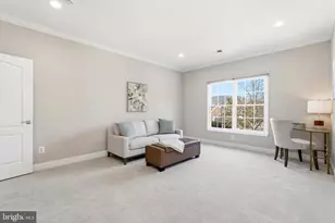 19925 Interlachen Cir, Ashburn, VA 20147 - Photo 46