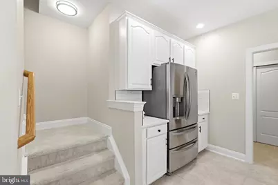 19925 Interlachen Circle, Ashburn, VA 20147 - Photo 30