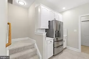 19925 Interlachen Cir, Ashburn, VA 20147 - Photo 30